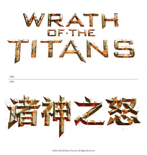 买张华盛顿学院文凭毕业证